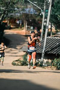 BIB: 
                            <button type="button" onclick="openModal(25978341)" class="btn btn-primary btn-sm float-right btn-popup" data-toggle="modal" data-target=".modal-high-quality">
                        <i class="fas fa-shopping-cart"></i> Add to Cart
                    </button>
                                            <button type="button" onclick="isThisMe(25978341, true)" class="btn btn-success btn-sm float-right btn-popup btn-isme hidden" data-toggle="tooltip" data-placement="bottom" title="นี่คือรูปของคุณใช่ไหม คลิกที่นี่เพื่อเอาเข้าอัลบั้ม">
                        <i class="fas fa-plus"></i> Add to album
                    </button>
                    <button type="button" onclick="isThisMe(25978341, false)" class="btn btn-warning btn-sm float-right btn-popup btn-isnotme hidden">
                        <i class="fas fa-ban"></i> Remove from album
                    </button>